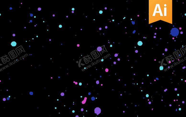 编号：20098605100803015064【酷图网】源文件下载-墨点素材