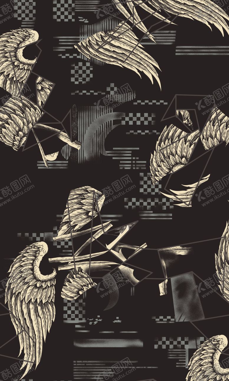 编号：82007409130246252554【酷图网】源文件下载-大牌男装女装