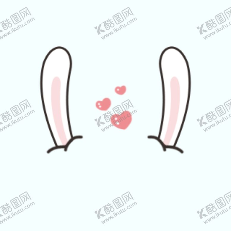 编号：64858509230119133943【酷图网】源文件下载-剧组表情