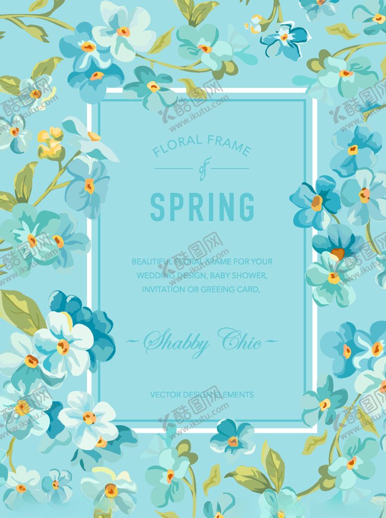 编号：87459610290815052651【酷图网】源文件下载-鲜花