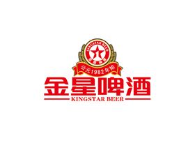 金星边高档黑代金券80元