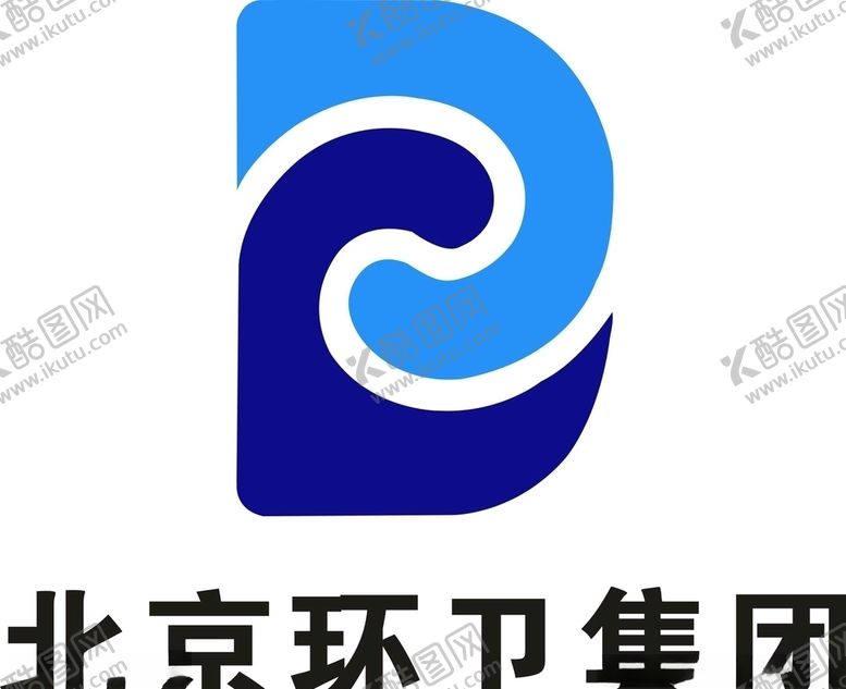 编号：97790410101032408682【酷图网】源文件下载-北京环卫