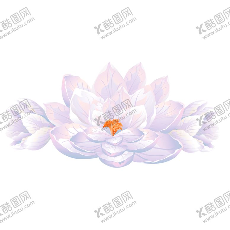 编号：72411005110812185435【酷图网】源文件下载-鲜花装饰