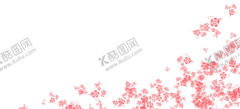 编号：94669910070402365219【酷图网】源文件下载-浪漫素材