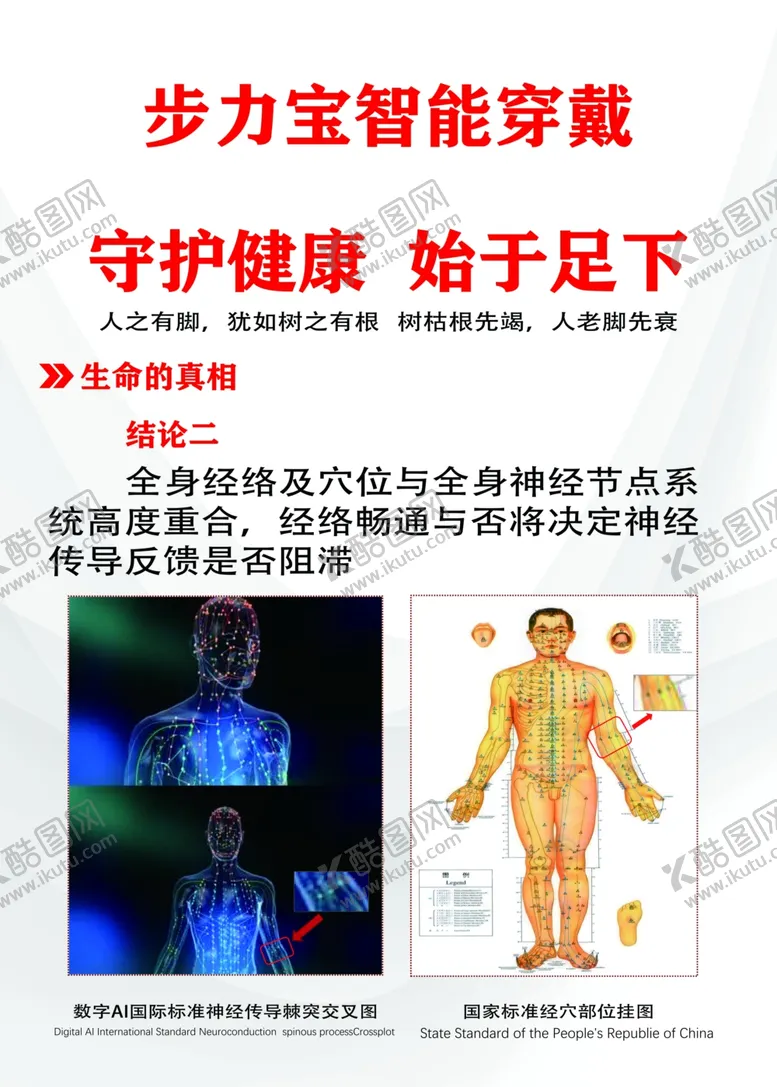 编号：25611902070110082950【酷图网】源文件下载-步力宝