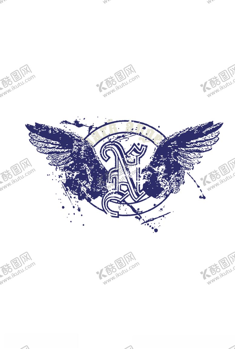 编号：75270706181135076491【酷图网】源文件下载-服装印花