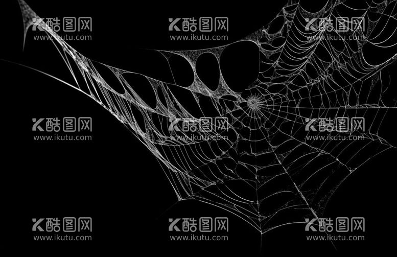 编号：45723411250618543039【酷图网】源文件下载-蜘蛛网