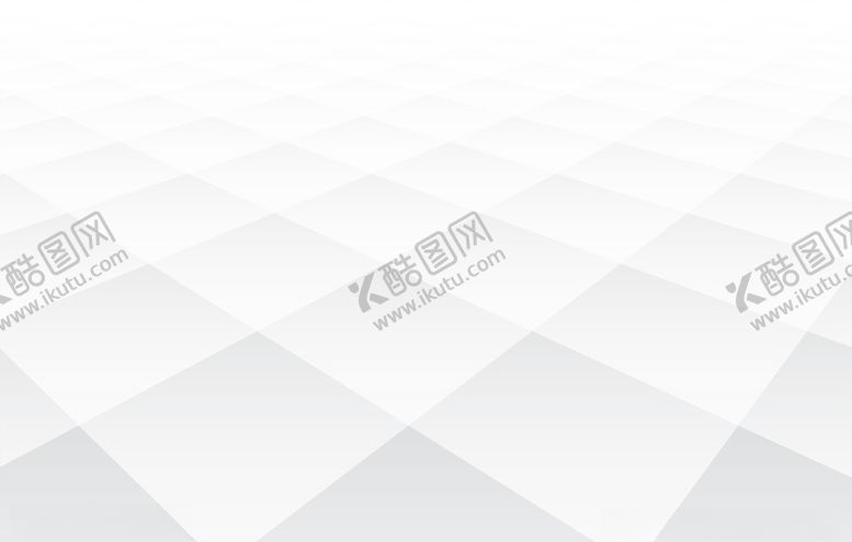 编号：26698107011554298108【酷图网】源文件下载-网格图案花纹底纹