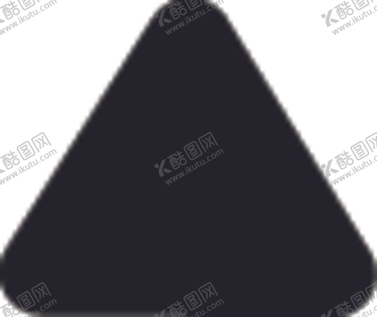 编号：82879804240318509420【酷图网】源文件下载-黑白不规则涂鸦几何图案