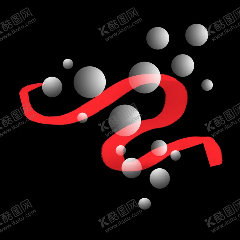 编号：21824404271028036867【酷图网】源文件下载-水元素