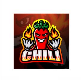 DOTA战队LOGO