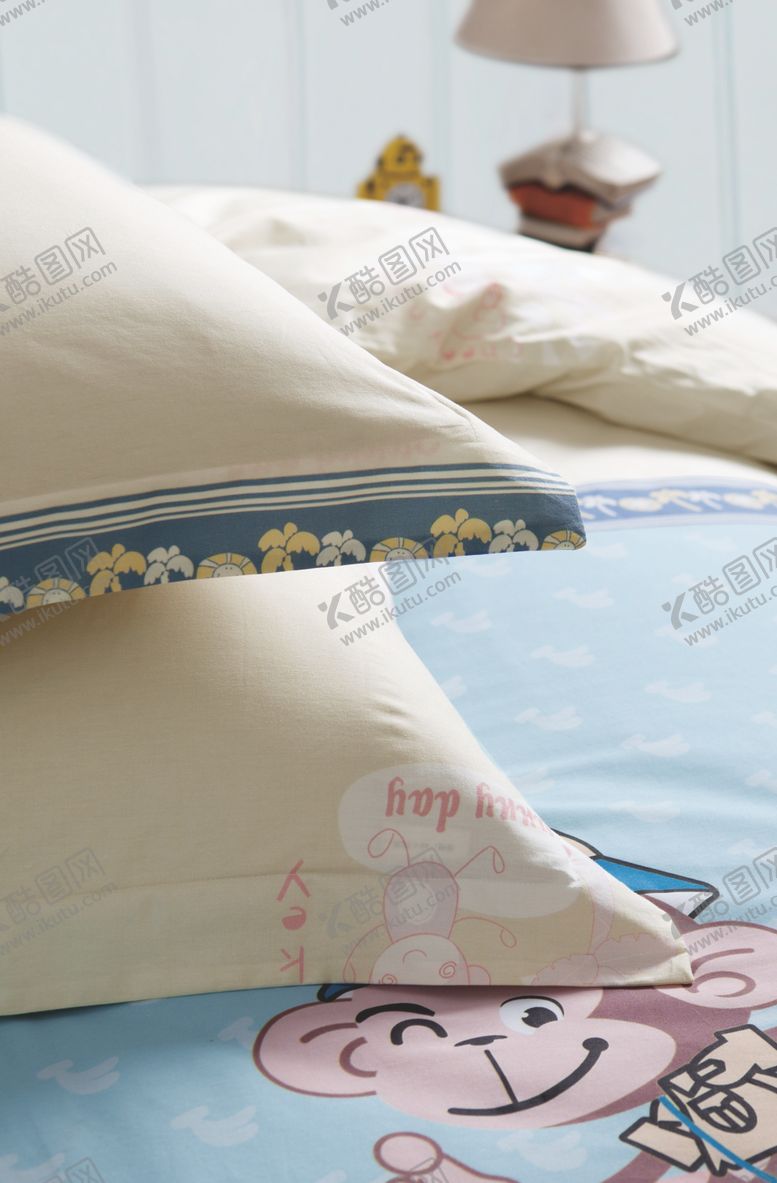 编号：31726810291434178181【酷图网】源文件下载-小小探险家四件套