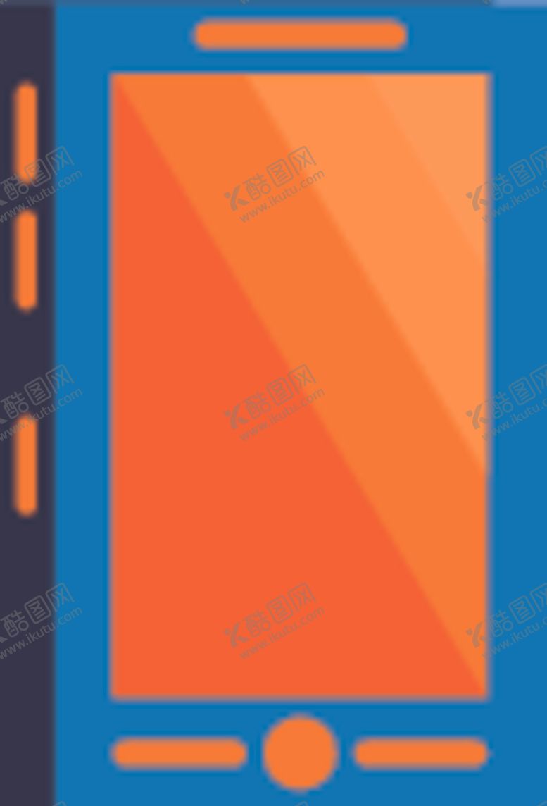 编号：48485909250105101009【酷图网】源文件下载-手机平板