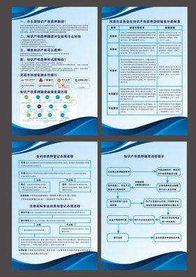 编号：52413709250418014982【酷图网】源文件下载-知识产权日