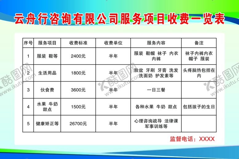 编号：29756902212042348967【酷图网】源文件下载-一览表