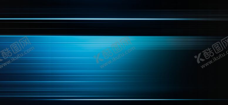 编号：21034907140538302095【酷图网】源文件下载-高端线条背景