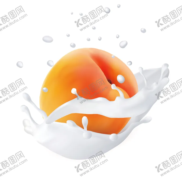 编号：50952307061712492208【酷图网】源文件下载-水果