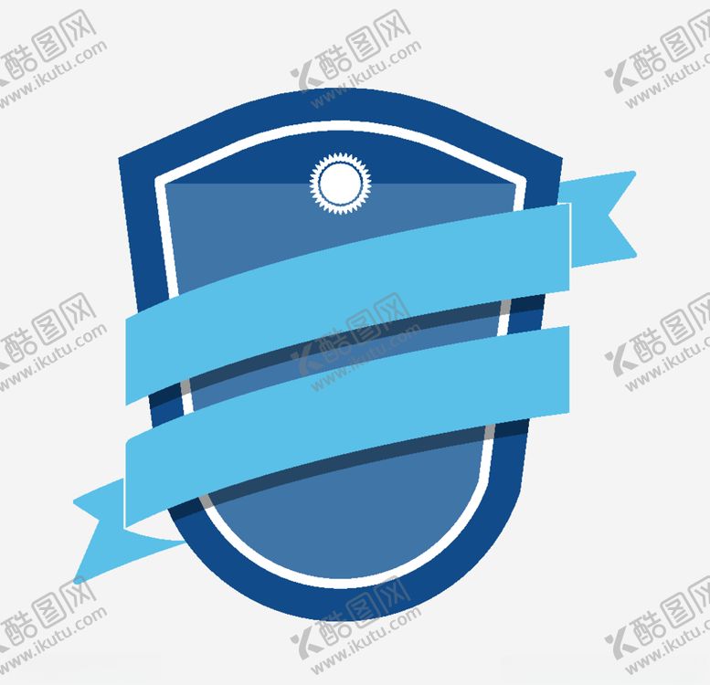 编号：25951109290357583325【酷图网】源文件下载-矢量标签素材