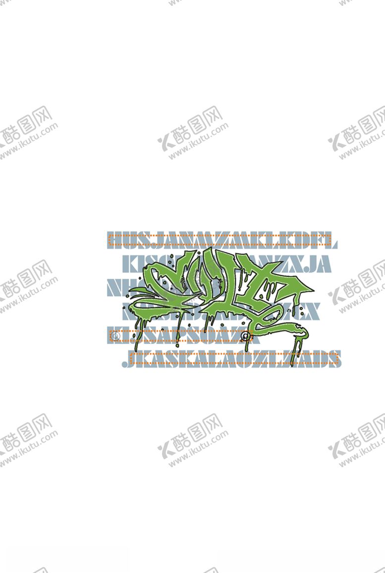编号：32690405132334273812【酷图网】源文件下载-服装印花