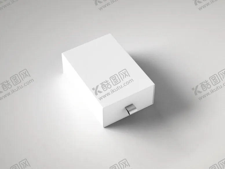 编号：37840009291834352183【酷图网】源文件下载-餐饮样机