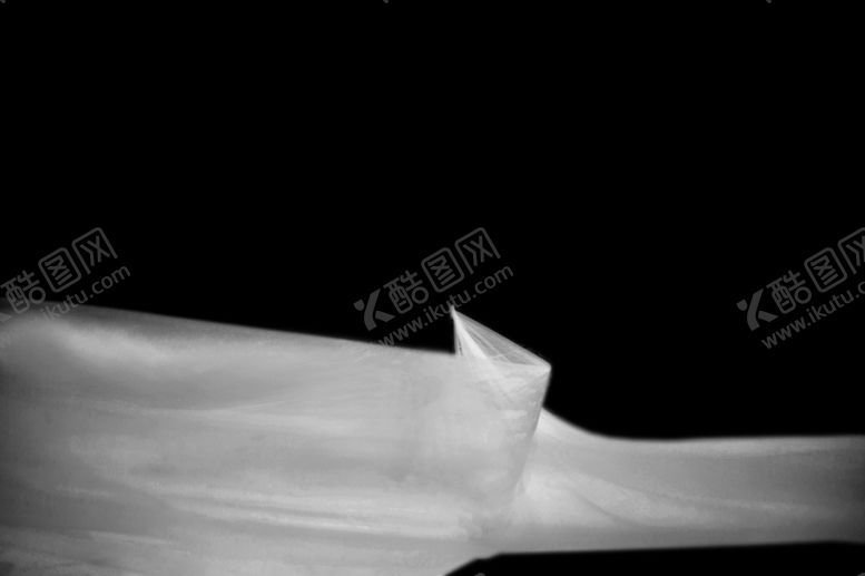 编号：28278310292042541030【酷图网】源文件下载-飘纱飘带