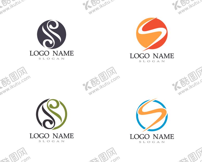 编号：92141409201342072835【酷图网】源文件下载-图标