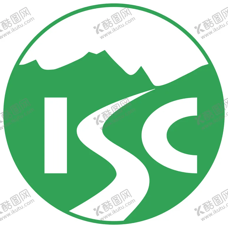 编号：31597810050846128297【酷图网】源文件下载-生态logo