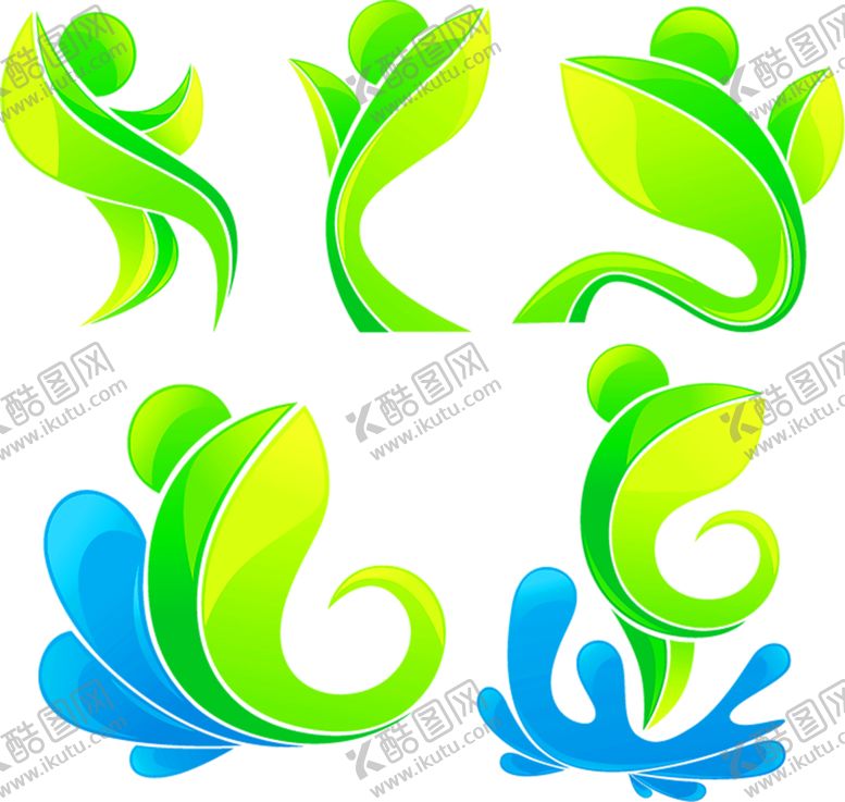 编号：92334809262343285893【酷图网】源文件下载-浪漫素材