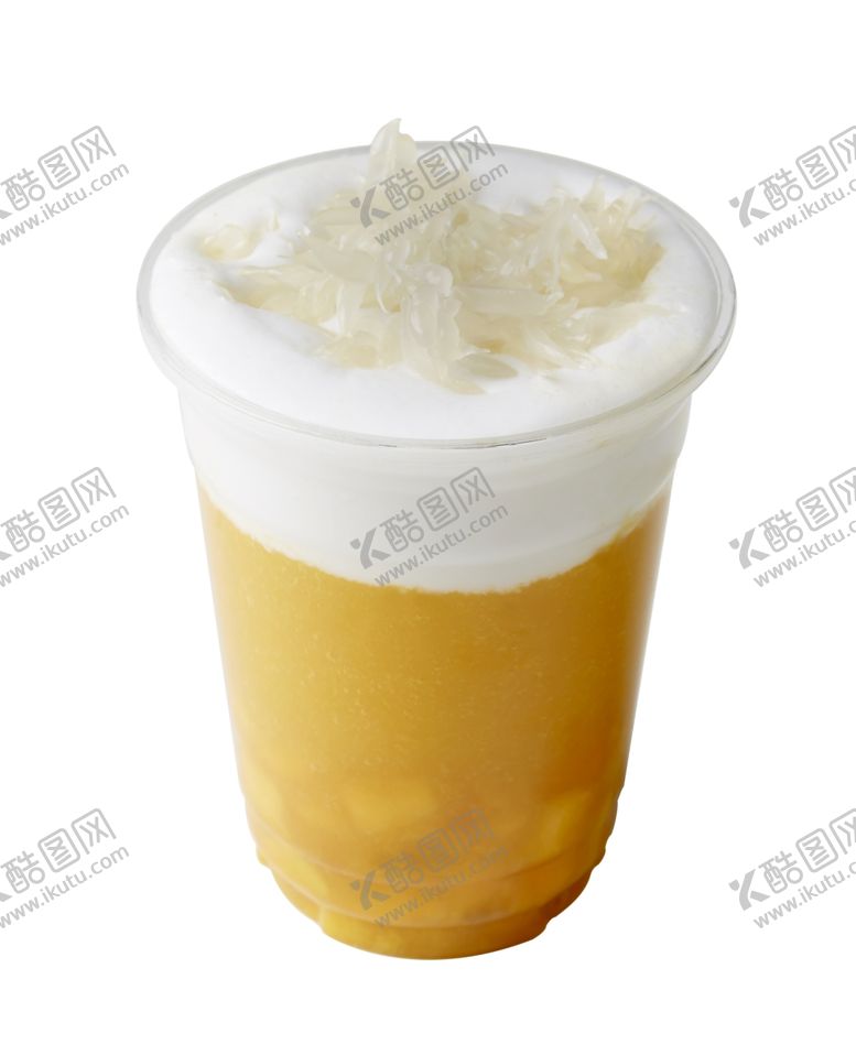 编号：33312506270952194632【酷图网】源文件下载-杨枝甘露