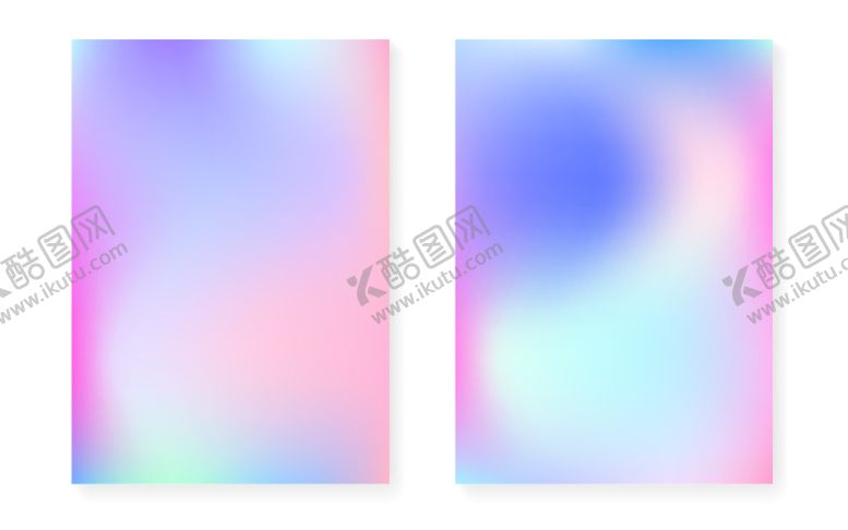 编号：37846010041937352519【酷图网】源文件下载-渐变