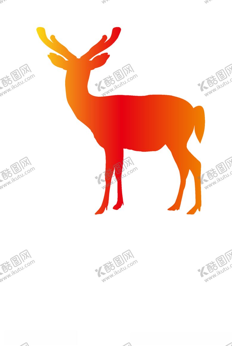 编号：49859109252149107420【酷图网】源文件下载-小鹿