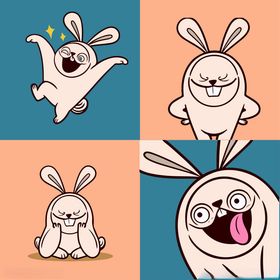 兔子