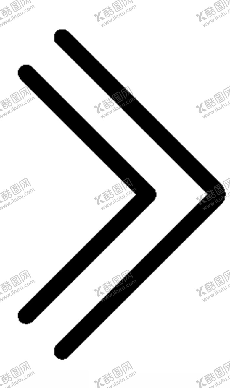 编号：74146606261033384347【酷图网】源文件下载-图标