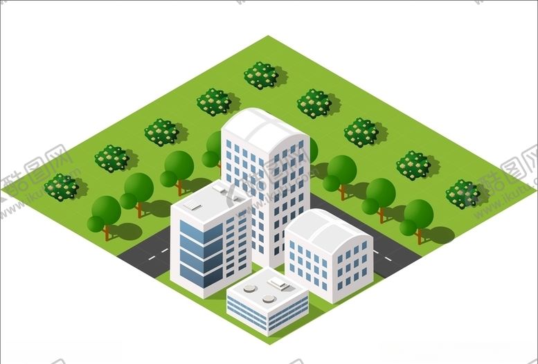 编号：13512410020552339325【酷图网】源文件下载-郊区