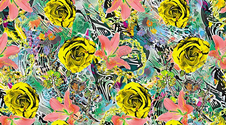 编号：83092710310909366575【酷图网】源文件下载-大牌