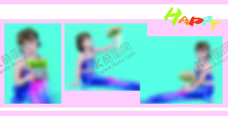 编号：53217910070217420365【酷图网】源文件下载-画册版式设计