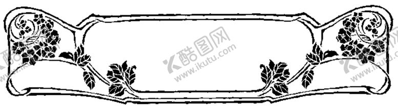 编号：17863905031005215685【酷图网】源文件下载-镂空花图案