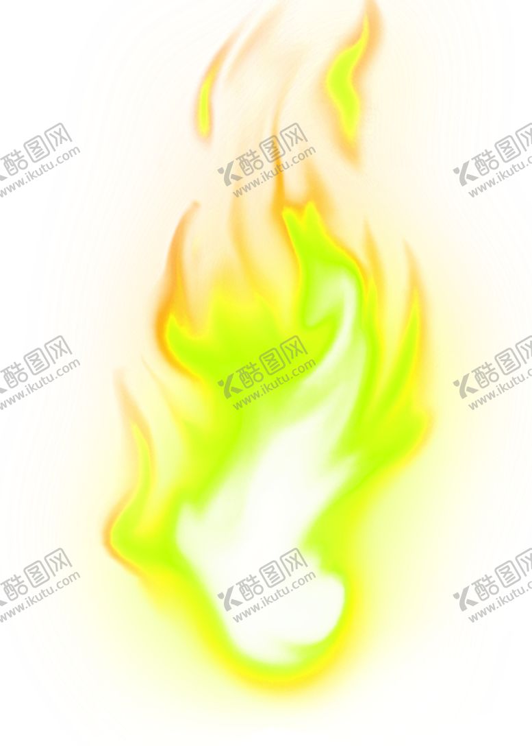 编号：57048207040140363231【酷图网】源文件下载-火焰