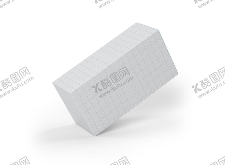 编号：78590709251035022055【酷图网】源文件下载-礼盒袋子包装设计样机