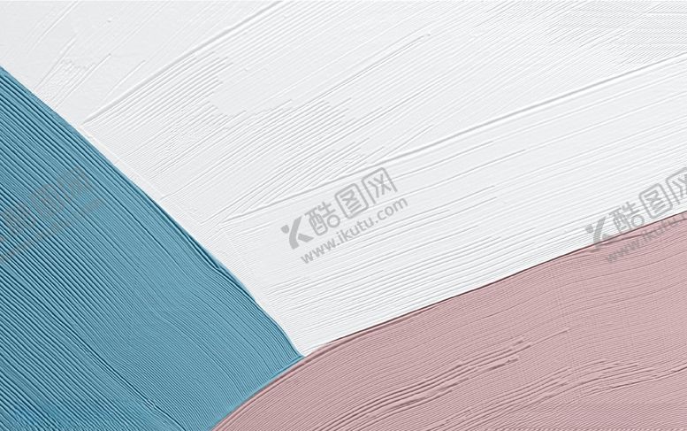 编号：55985709131817578860【酷图网】源文件下载-粉刷背景墙