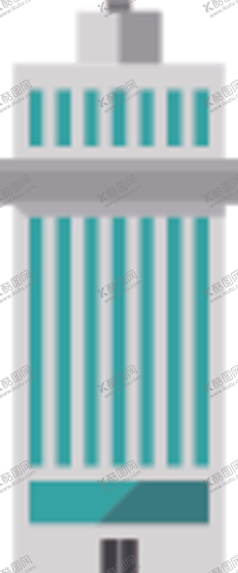 编号：64111909291846269851【酷图网】源文件下载-高楼建筑