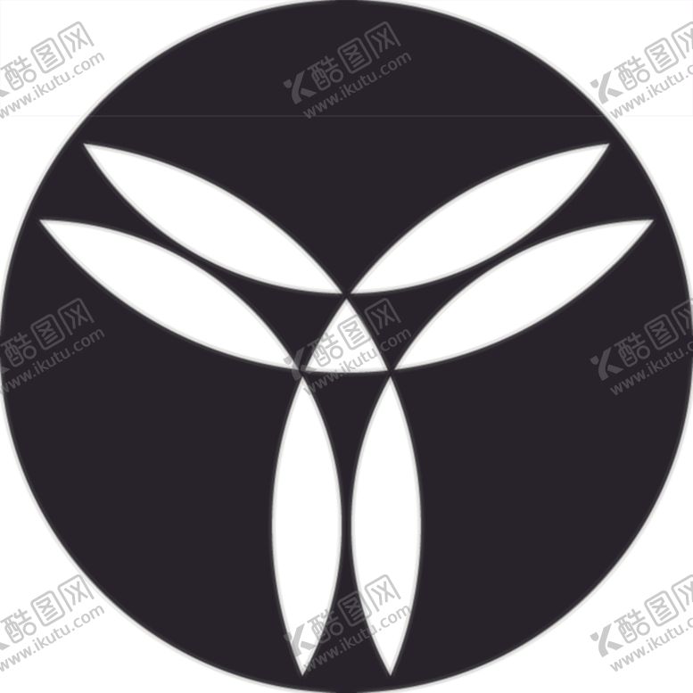 编号：91259707052012342448【酷图网】源文件下载-花纹底纹边纹高清背景