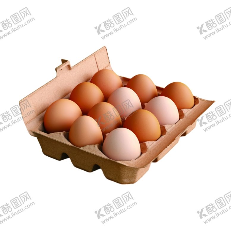 编号：61463911250952072404【酷图网】源文件下载-鸡蛋