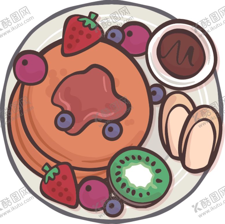 编号：67972309201538025362【酷图网】源文件下载-食物