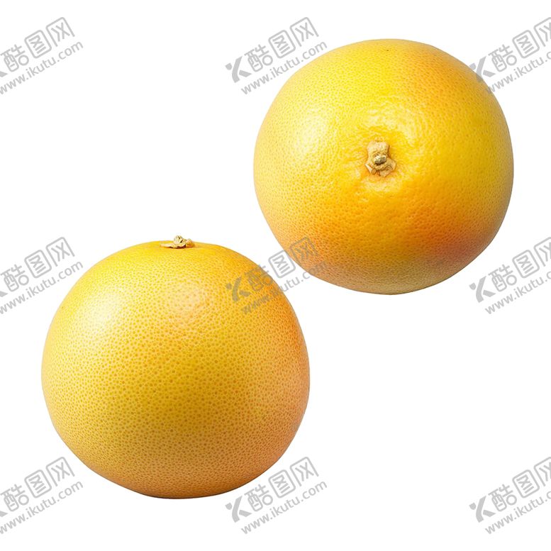 编号：14697210280631104825【酷图网】源文件下载-水果