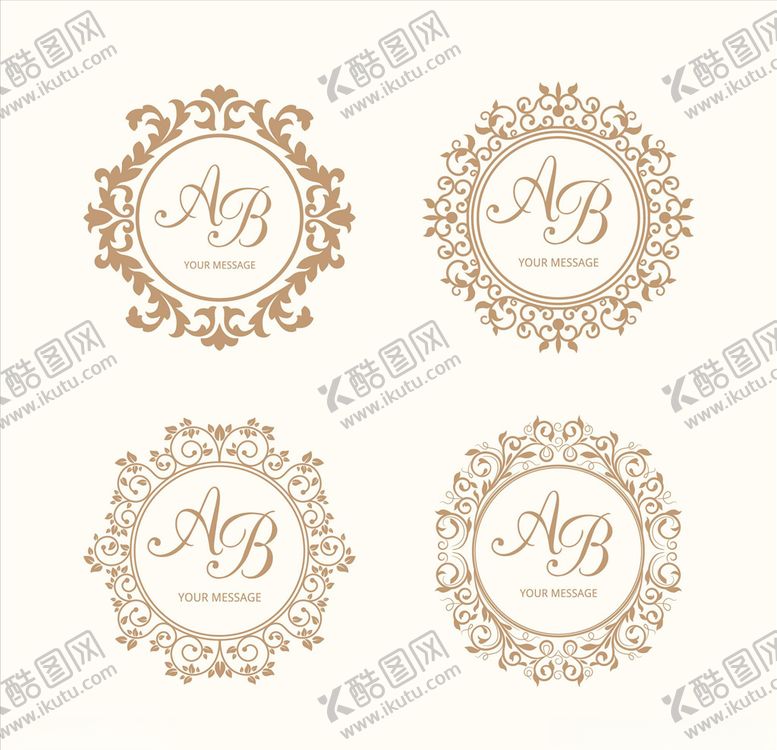 编号：54675010311503201497【酷图网】源文件下载-花纹