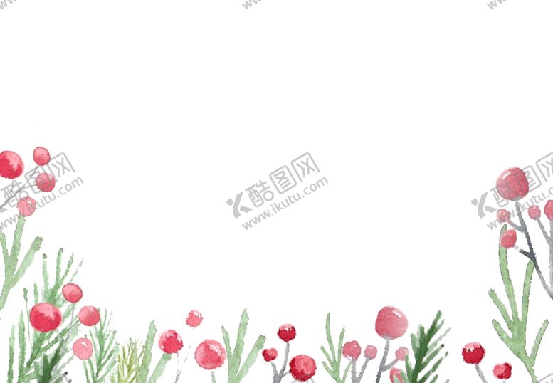 编号：96300307070942547070【酷图网】源文件下载-卡通背景