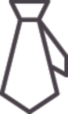羽绒服鞋领带PNG