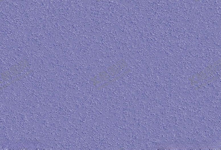 编号：10435910081833379252【酷图网】源文件下载-紫色底纹背景