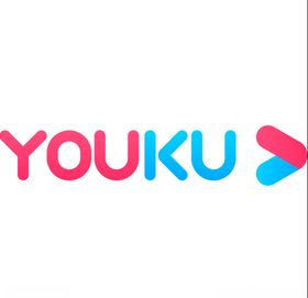 优酷logo